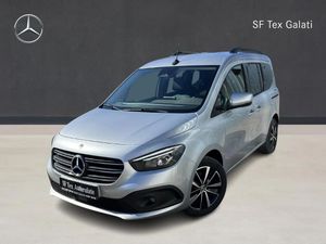 Mercedes-Benz T Clasa 180 7G-DCT PROGRESSIVE 2024
