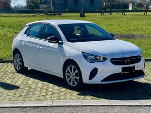 Opel Corsa F [2019 - Prezent] 1.2 Start/Stop Edition 2021