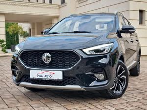 MG ZS ICE 1.5 VTI-tech Luxury 2022