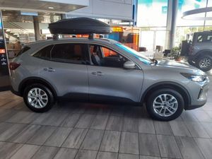 Ford Kuga III [2019 - Prezent] 2025