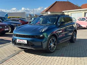 Lynk&Co 01 2022