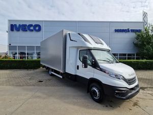 Iveco Daily 2025