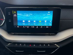 Skoda Superb Combi 2.0 TDI DSG Style 2021