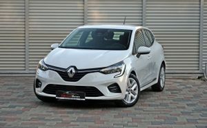 Renault Clio V [2019 - Prezent] E-TECH Hybrid 140 BUSINESS EDITION 2021