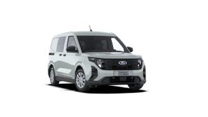Ford Transit Courier 2026