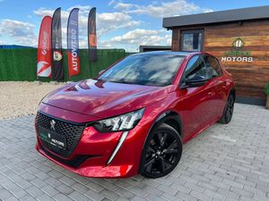 Peugeot 208 II [2019 - Prezent] PureTech 100 GT Pack 2020