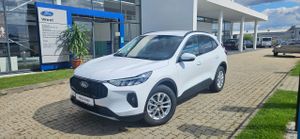 Ford Kuga III [2019 - Prezent] 1.5 EcoBoost A8 FWD Titanium 2025