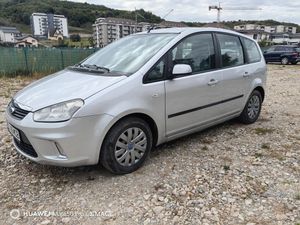 Ford C-Max I [2003 - 2010] 2008