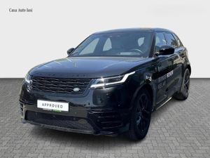 Land Rover Range Rover Velar R-Dynamic 3.0 D300 MHEV SE 2024