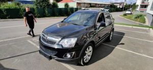 Opel Antara 2.2 CDTI 4x4 Aut. Cosmo 2011