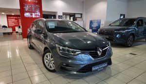 Renault Megane IV [2016 - Prezent] E-TECH Plug-in 160 BUSINESS EDITION 2021