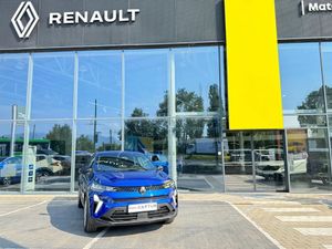 Renault Captur / QM3 II [2019 - Prezent] TCe 100 Evolution 2024