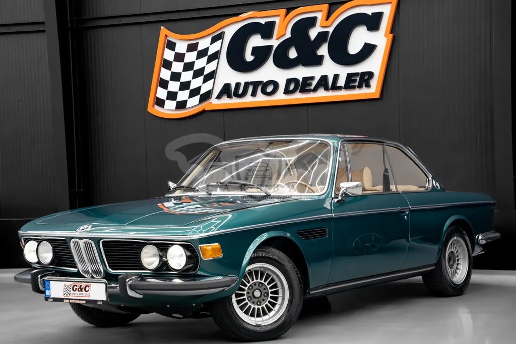 BMW 3 Series E21 [1975-1984] 1976