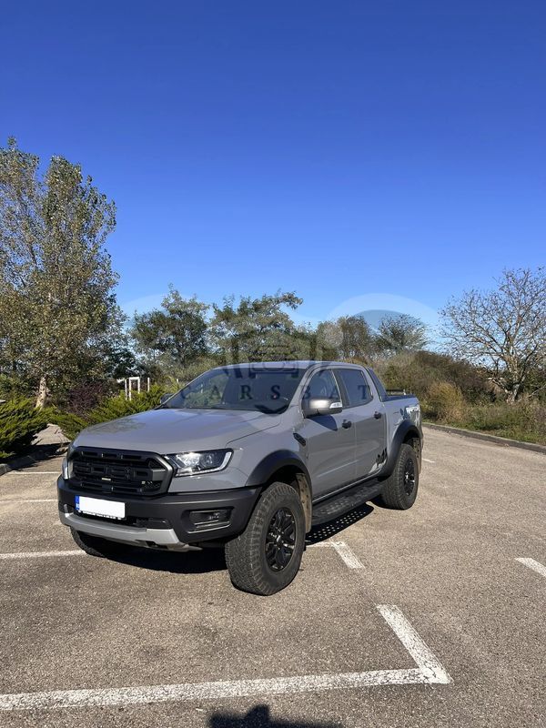 Ford Raptor ver-pick--up-2-0-ecoblue-213-cp-4x4-cabina-dubla-raptor-aut- 2021