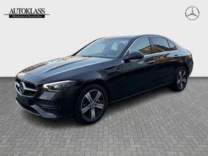 Mercedes-Benz C W206 [2021 - Prezent] 300 PHEV 4MATIC 2023