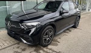 Mercedes-Benz GLC X254 [2022-Prezent] 2023