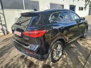 MG EHS 1.5T-GDI PHEV Luxury 2022