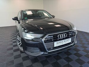 Audi A6 2.0 40 TDI S tronic Design 2022