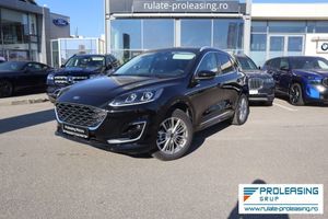 Ford Kuga 2.5 Duratec FHEV AWD Vignale 2023