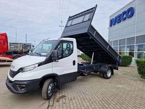 Iveco Daily 2025