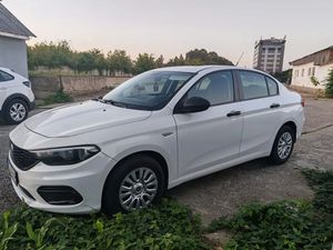 Fiat Tipo 1.4 2019