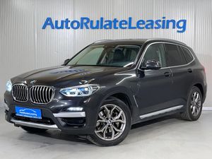 BMW X3 G01 [2017 - Prezent] xDrive30e AT PHEV 2020