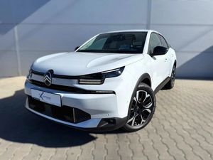Citroën C4 II [2010 - 2018] 1.2 PureTech S&S EAT8 Shine 2024