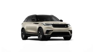 Land Rover Range Rover Velar R-Dynamic 2.0 D200 MHEV SE 2025