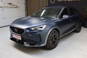 Cupra Formentor 1.4 e-HYBRID PHEV 2022