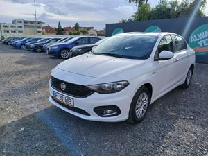 Fiat Tipo 1.4 2020