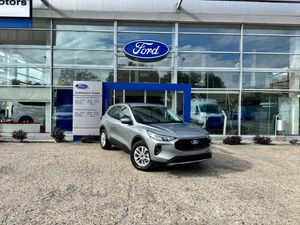Ford Kuga III [2019 - Prezent] 2.5 Duratec FWD PHEV Titanium 2025