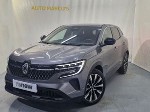 Renault Austral 160 MHEV Techno 2023