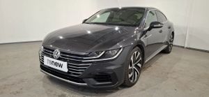 Volkswagen Arteon 2.0 TDI DSG 4Motion R-Line 2017