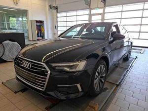Audi A6 2.0 40 TDI S tronic Design 2021