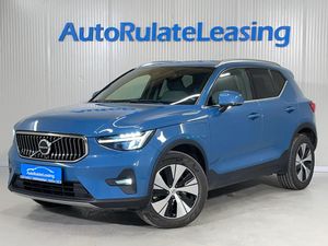 Volvo XC40 T4 Recharge DKG Plus Bright 2023