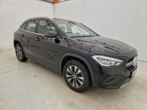 Mercedes-Benz GLA H247 [2019 - Prezent] 200 d 4Matic 8G-DCT 2021