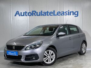 Peugeot 308 II [2013 - 2021] 1.5 BlueHDi FAP STT EAT8 Active Pack 2020