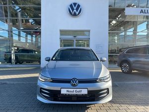 Volkswagen Golf VIII [2020 - Prezent] 1.5 eTSI DSG MHEV Life 2025