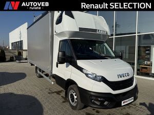 Iveco Daily 2026