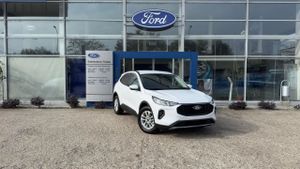 Ford Kuga III [2019 - Prezent] 1.5 EcoBoost A8 FWD Titanium 2025