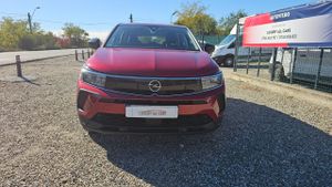 Opel Grandland 2022