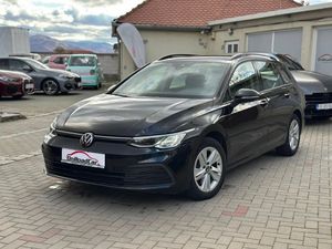 Volkswagen Golf Variant 2.0 TDI 116CP DSG Life 2022