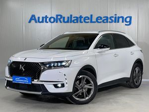 DS DS7 Crossback DS7 1.5 BlueHDi 130 S&S EAT8 RIVOLI 2020