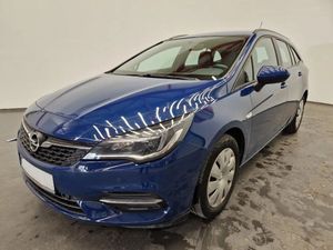 Opel Astra Sport Tourer 1.5 Start/Stop 2020
