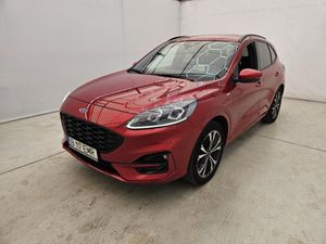 Ford Kuga III [2019 - Prezent] 2020