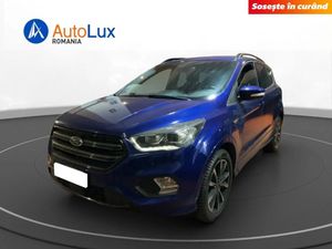 Ford Kuga II [2012 - 2019] ver-1-5-ecoblue-a8-fwd-st-line 2017