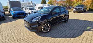 Ford Puma II [2019 - Prezent] 43 kWh Premium 2025