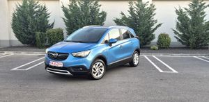 Opel Crossland X 1.5 Diesel Start/Stop Limited Edition 2020