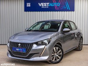 Peugeot 208 II [2019 - Prezent] ver-1-2l-puretech-75-s-s-bvm5-active 2020