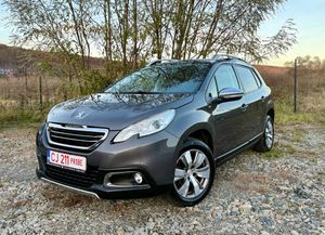Peugeot 2008 ver-puretech-100-style 2017